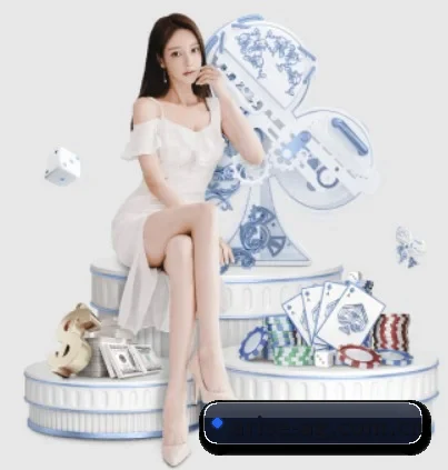 ag官网入口 APP