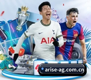 ag官网入口 APP 界面