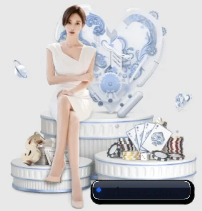ag官网入口 APP 界面