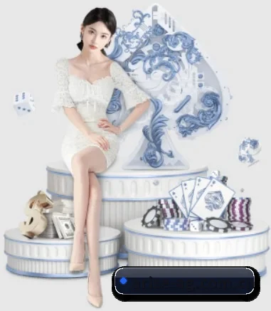 正式成立 - ag官网入口品牌正式登场,持有顶级运营资质,树立行业标杆。