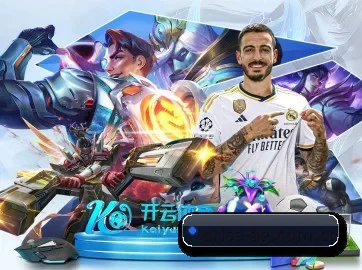 ag官网入口 APP